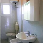 דירה Convenient Flat Close To The