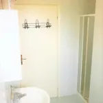 דירה Convenient Flat Close To The *