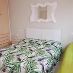 Convenient Flat Close To The דירה *