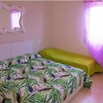 Convenient Flat Close To The ביביונה